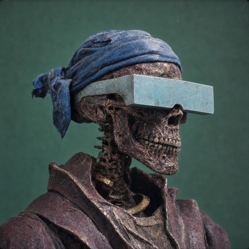 Argonos #021