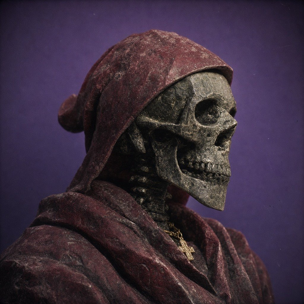 Argonos #143