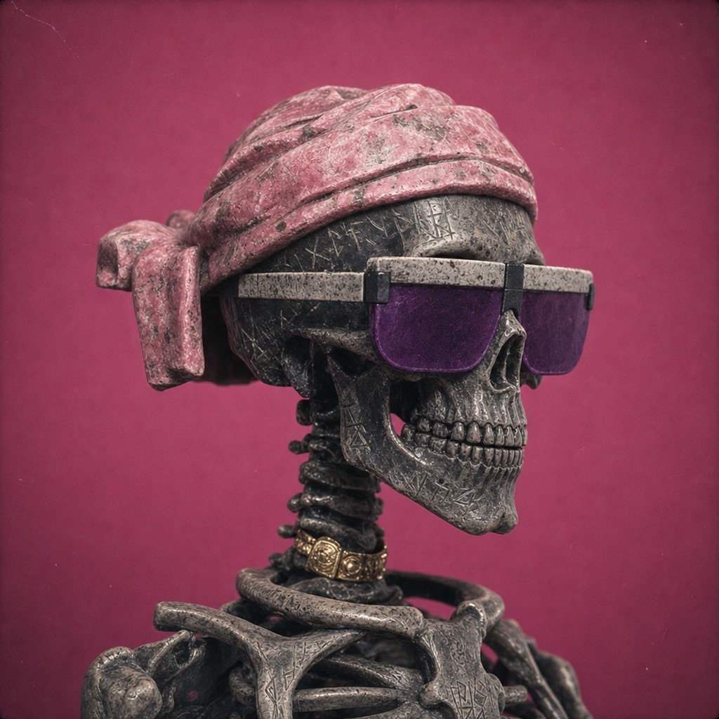 Argonos #471