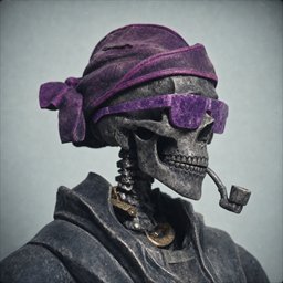 Argonos #191