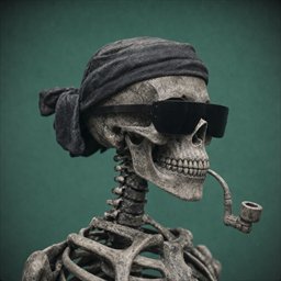Argonos #271
