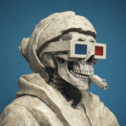 Argonos #378
