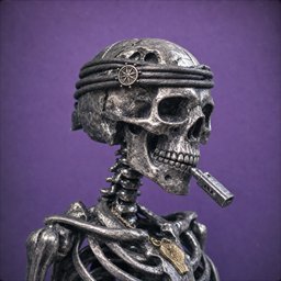Argonos #392