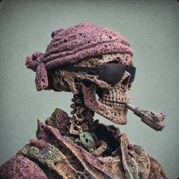 Argonos #472
